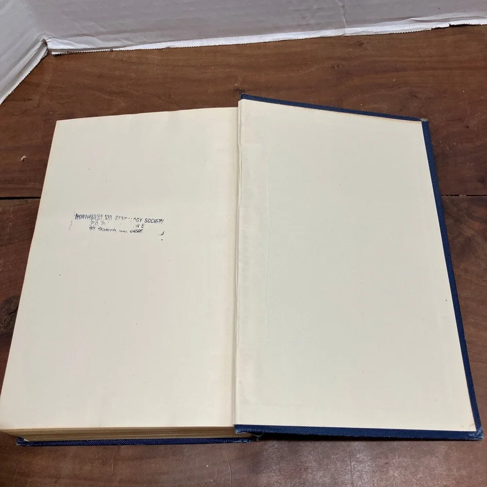 Official Records Union Confederate Navies War Rebellion Vol 23 1910 GPO